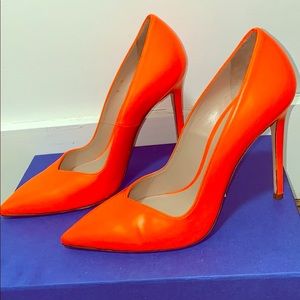 Stuart Weitzman ANNY 95 Pump